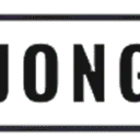 De Vakjongens BV logo
