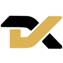 DK Websites logo