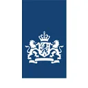 KNMI - Koninklijk Nederlands Meteorologisch Instituut logo