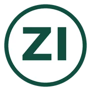 Zakelijkinternet logo