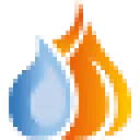 Bouma CV Totaaltechniek B.V logo