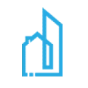 Color Business Center Amersfoort logo
