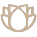 ByDorine Wedding en Events logo