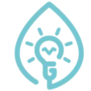 De Bries logo