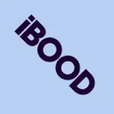 iBOOD.com logo