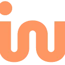 InTWO logo