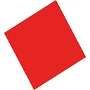 KL-IK logo