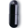 DailyMeds logo