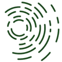 Privacy Rules logo