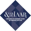 SVDL logo