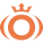 TRÔNE Seating logo