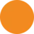 LUMO Labs logo