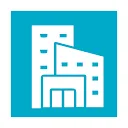 Werklandschappen van de Toekomst logo