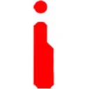 iCrossmedia logo