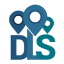 Dedicated Logistics Services logo