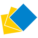De Bron BV logo
