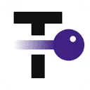 Tachyon Security BV logo