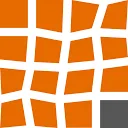 ROBA Groep logo