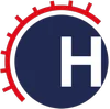 Logo van Hermess B.V.