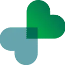Heart Selling logo