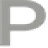 Pereira Tax Consultants logo