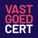 Stichting VastgoedCert logo