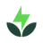 AIToday Live logo
