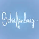 Schaffenburg Office Furniture logo
