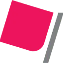 Bouwkundewinkel Eindhoven logo