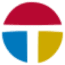 Notariskantoor Timmers logo