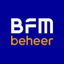 BFM Beheer logo