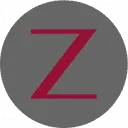 OfficeZ logo