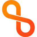 Future Mobility Network logo