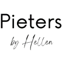 Pieters Interieur logo