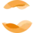 Vrijwillig Wereldwijd logo
