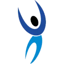 BJ Flexpartners Uitzendbureau logo