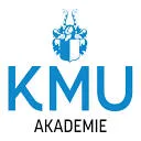 KMU Education Business School logo