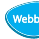 Webbol logo