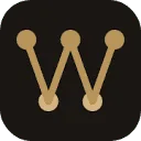 Social Developers logo