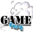 GameFart.nl logo