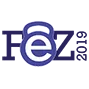 Stichting Iedereen Fit logo
