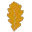 De Broeders logo