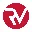 RV Glasservice B.V logo