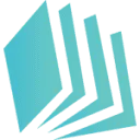 Administratiekantoor Groot Amsterdam logo