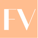 FemmeVital logo