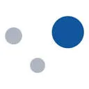 Career AND Live logo