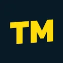 Tandem logo