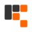 r AND k Consulting Engineers logo