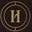 Hikayat logo