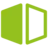 Print Your Moment logo